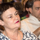 Mein Wille geschehe - Patricia Staniek - 29_03_2017 _34 von 60_.jpg