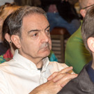 Mein Wille geschehe - Patricia Staniek - 29_03_2017 _35 von 60_.jpg