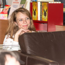 Mein Wille geschehe - Patricia Staniek - 29_03_2017 _36 von 60_.jpg