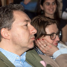 Mein Wille geschehe - Patricia Staniek - 29_03_2017 _37 von 60_.jpg