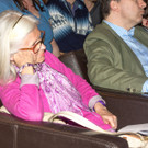 Mein Wille geschehe - Patricia Staniek - 29_03_2017 _38 von 60_.jpg