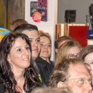 Mein Wille geschehe - Patricia Staniek - 29_03_2017 _39 von 60_.jpg