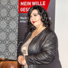 Mein Wille geschehe - Patricia Staniek - 29_03_2017 _40 von 60_.jpg