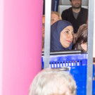 Mein Wille geschehe - Patricia Staniek - 29_03_2017 _41 von 60_.jpg