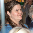 Mein Wille geschehe - Patricia Staniek - 29_03_2017 _42 von 60_.jpg