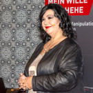 Mein Wille geschehe - Patricia Staniek - 29_03_2017 _43 von 60_.jpg