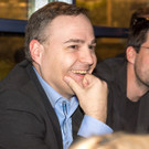 Mein Wille geschehe - Patricia Staniek - 29_03_2017 _44 von 60_.jpg