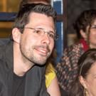 Mein Wille geschehe - Patricia Staniek - 29_03_2017 _45 von 60_.jpg