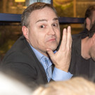 Mein Wille geschehe - Patricia Staniek - 29_03_2017 _46 von 60_.jpg