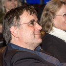 Mein Wille geschehe - Patricia Staniek - 29_03_2017 _49 von 60_.jpg