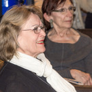 Mein Wille geschehe - Patricia Staniek - 29_03_2017 _50 von 60_.jpg