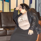 Mein Wille geschehe - Patricia Staniek - 29_03_2017 _51 von 60_.jpg