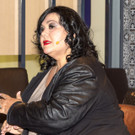 Mein Wille geschehe - Patricia Staniek - 29_03_2017 _52 von 60_.jpg