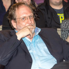 Mein Wille geschehe - Patricia Staniek - 29_03_2017 _54 von 60_.jpg