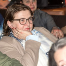 Mein Wille geschehe - Patricia Staniek - 29_03_2017 _55 von 60_.jpg