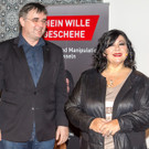 Mein Wille geschehe - Patricia Staniek - 29_03_2017 _56 von 60_.jpg