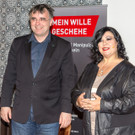 Mein Wille geschehe - Patricia Staniek - 29_03_2017 _57 von 60_.jpg