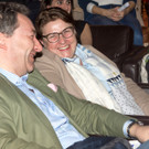 Mein Wille geschehe - Patricia Staniek - 29_03_2017 _58 von 60_.jpg