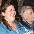 Mein Wille geschehe - Patricia Staniek - 29_03_2017 _59 von 60_.jpg