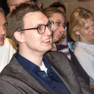 Mein Wille geschehe - Patricia Staniek - 29_03_2017 _60 von 60_.jpg