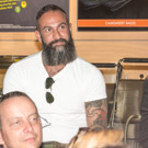 Mein Wille geschehe - Patricia Staniek - 29_03_2017 _61 von 60_.jpg