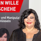 Mein Wille geschehe - Patricia Staniek - 29_03_2017 _62 von 60_.jpg