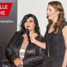 Mein Wille geschehe - Patricia Staniek - 29_03_2017 _63 von 60_.jpg