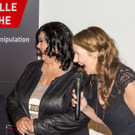 Mein Wille geschehe - Patricia Staniek - 29_03_2017 _64 von 60_.jpg