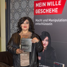 Mein Wille geschehe - Patricia Staniek - 29_03_2017 _65 von 60_.jpg
