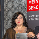 Mein Wille geschehe - Patricia Staniek - 29_03_2017 _66 von 60_.jpg