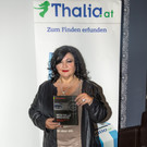 Mein Wille geschehe - Patricia Staniek - 29_03_2017 _68 von 60_.jpg