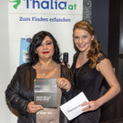 Mein Wille geschehe - Patricia Staniek - 29_03_2017 _69 von 60_.jpg