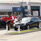 IMG_7804.JPG