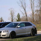 IMG_0402_bearbeitet-2.jpg