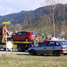 IMG_0408_bearbeitet-1.jpg