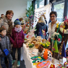 Osterm__rktle klein jpg.jpg