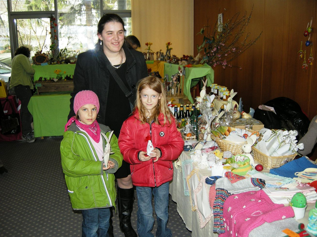 Osterm__rktle Presse _4_.jpg