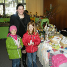 Osterm__rktle Presse _4_.jpg