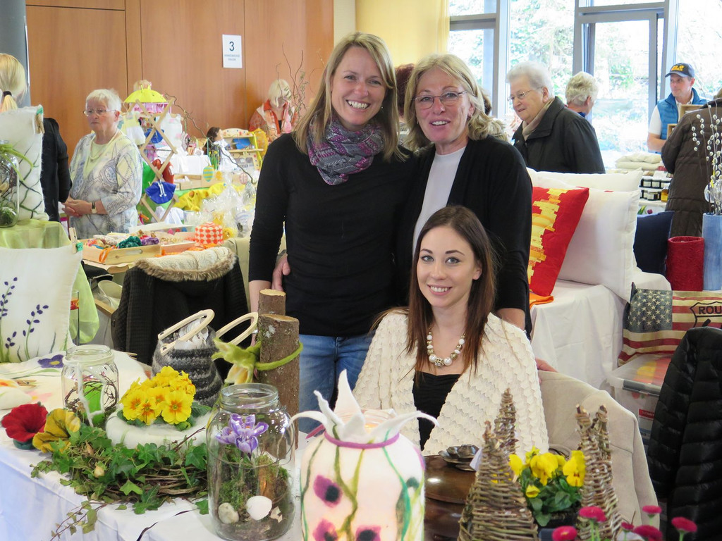 Osterm__rktle Presse _9_.JPG