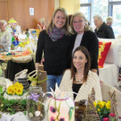 Osterm__rktle Presse _9_.JPG