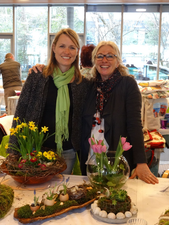 Osterm__rktle Presse _11_.JPG