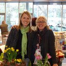 Osterm__rktle Presse _11_.JPG