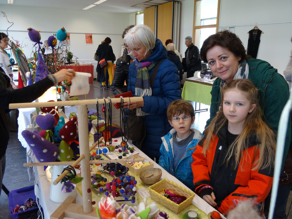 Osterm__rktle Presse _15_.JPG