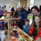 Osterm__rktle Presse _15_.JPG