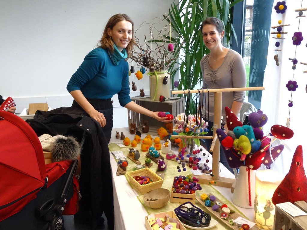 Osterm__rktle Presse _16_.JPG