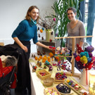 Osterm__rktle Presse _16_.JPG