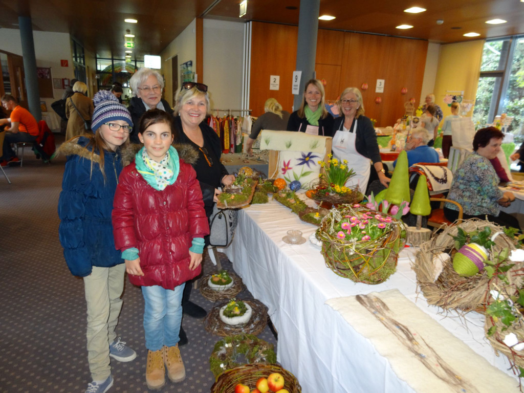 Osterm__rktle Presse _18_.JPG