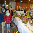 Osterm__rktle Presse _18_.JPG