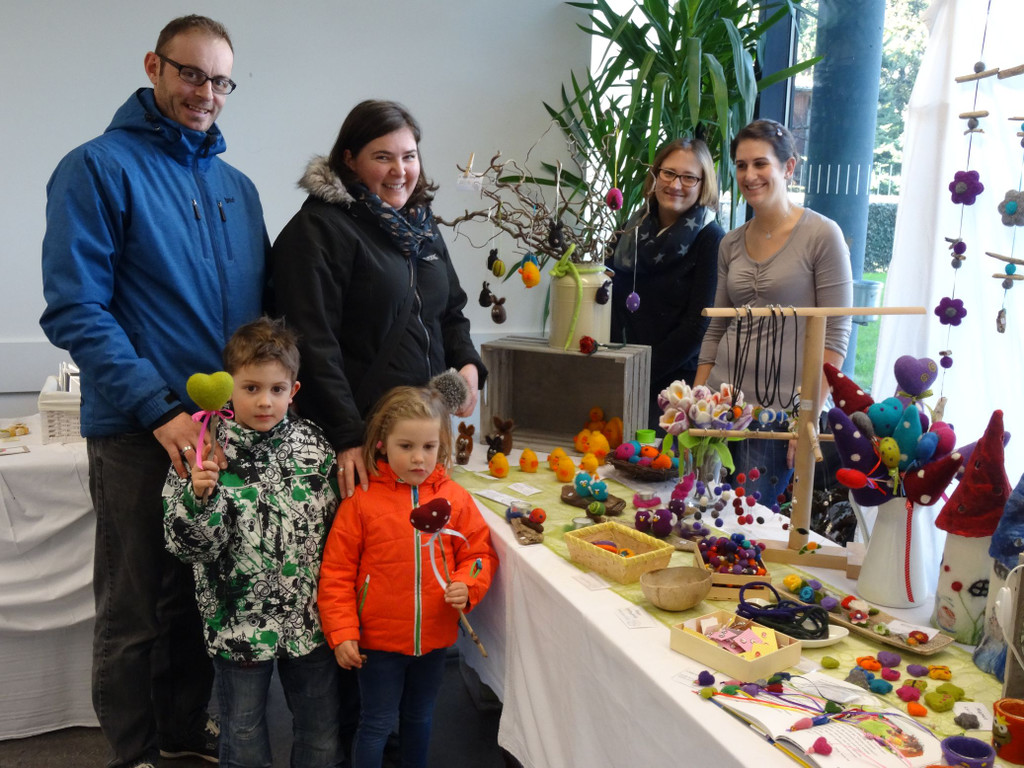 Osterm__rktle Presse _20_.JPG