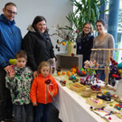 Osterm__rktle Presse _20_.JPG